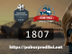 Prediksi Keluaran Togel Sydney SYD 673