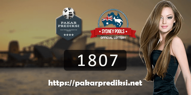 Prediksi Keluaran Togel Sydney SYD 673 Prediksi Keluaran Togel Sydney SYD 673