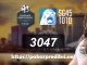 Prediksi Keluaran Togel Singapore 45 SGP45 601