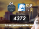 Prediksi Keluaran togel Singapore 45 SGP45 602