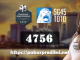 Prediksi Keluaran Togel Singapore 45 SGP45 604
