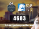 Prediksi Keluaran Togel Singapore 45 SGP45 605
