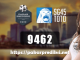 Prediksi Keluaran Togel Singapore 45 SGP45 607