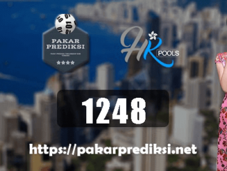 Prediksi Keluaran Togel Hongkong Siang HKD 709