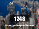 Prediksi Keluaran Togel Hongkong Siang HKD 709