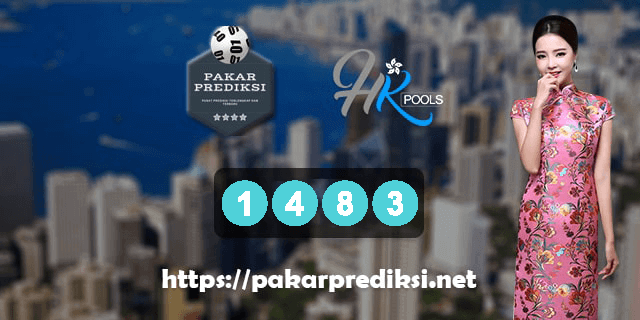 Prediksi Keluaran Togel Hongkong Siang HKD 718