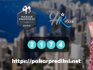 Prediksi Keluaran Togel Hongkong Siang HKD 719
