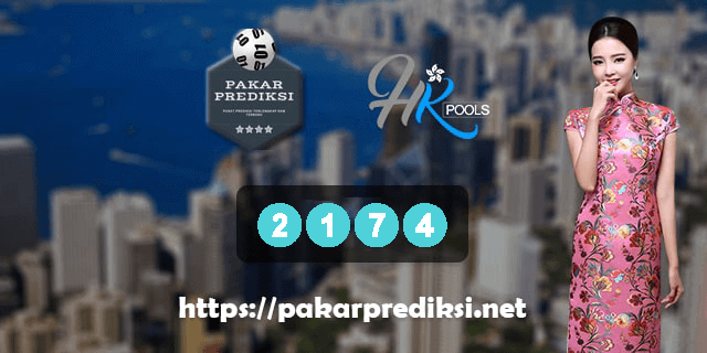 Prediksi Keluaran Togel Hongkong Siang HKD 719