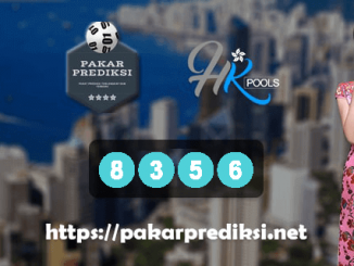 Prediksi Keluaran Togel Hongkong Siang HKD 721