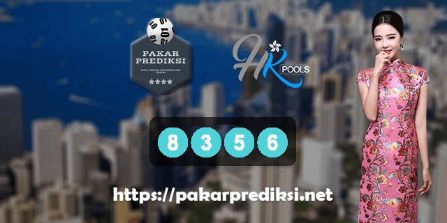 Prediksi Keluaran Togel Hongkong Siang HKD 721