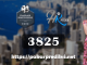 Prediksi Keluaran Togel Hongkong Siang HKD 723