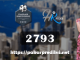 Prediksi Keluaran Togel Hongkong Siang HKD 724