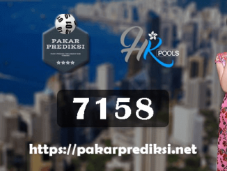 Prediksi Keluaran Togel Hongkong Siang HKD 725 19 September 2020 Prediksi Keluaran Togel Hongkong Siang HKD 725