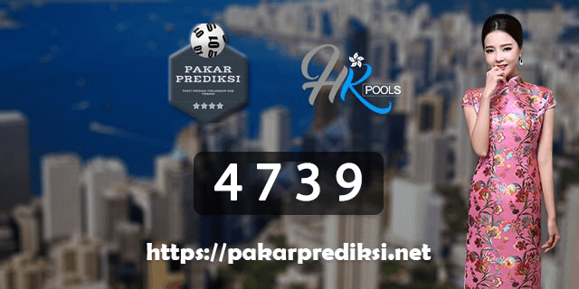 Prediksi Keluaran Togel Hongkong Siang HKD 718