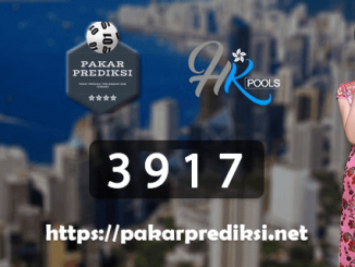 Prediksi Keluaran Togel Hongkong Siang HKD 734 28 September 2020 Prediksi Keluaran Togel Hongkong Siang HKD 744