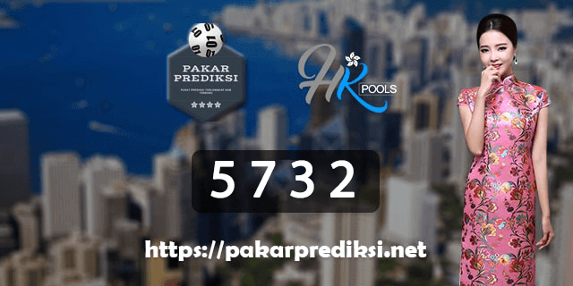 Prediksi Keluaran Togel Hongkong Siang HKD 737