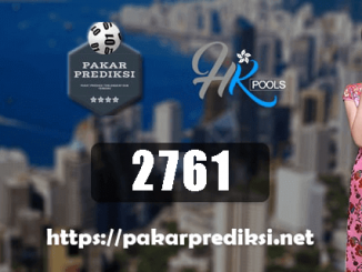 Prediksi Keluaran Togel Hongkong Siang HKD 713 7 September 2020 Prediksi Keluaran Togel Hongkong Siang HKD 713