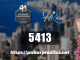 Prediksi Keluaran Togel Hongkong Siang HKD 715