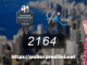Prediksi Keluaran Togel Hongkong Siang HKD 717