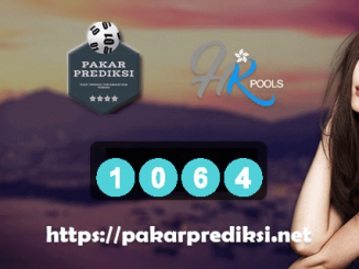 Prediksi Keluaran Togel Hongkong Malam HK 137