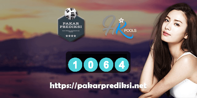 Prediksi Keluaran Togel Hongkong Malam HK 137 Prediksi Keluaran Togel Hongkong Malam HK 137