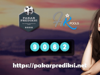 Prediksi Keluaran Togel Hongkong Malam HK 138