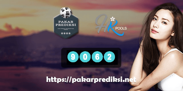 Prediksi Keluaran Togel Hongkong Malam HK 138 Prediksi Keluaran Togel Hongkong Malam HK 138