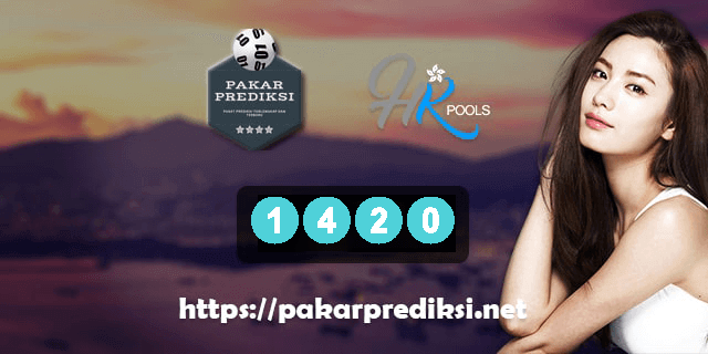 Prediksi Keluaran Togel Hongkong Malam HK 139 Prediksi Keluaran Togel Hongkong Malam HK 139