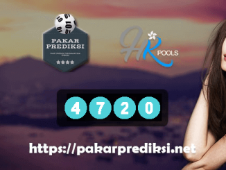Prediksi Keluaran Togel Hongkong Malam HK 140