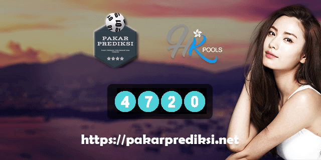 Prediksi Keluaran Togel Hongkong Malam HK 140 Prediksi Keluaran Togel Hongkong Malam HK 140