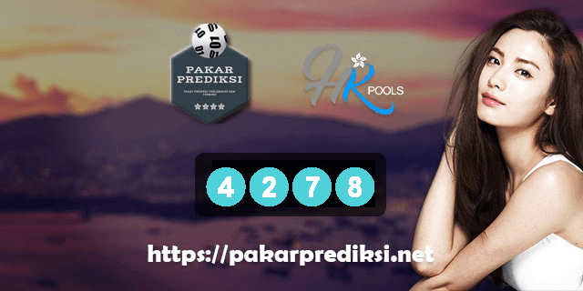 Prediksi Keluaran Togel Hongkong Malam HK 141 Prediksi Keluaran Togel Hongkong Malam HK 141