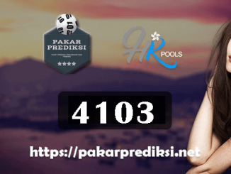 Prediksi Keluaran Togel Hongkong Malam HK 142