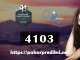 Prediksi Keluaran Togel Hongkong Malam HK 142