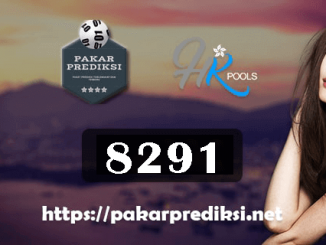 Prediksi Keluaran Togel Hongkong Malam HK 143