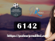 Prediksi Keluaran Togel Hongkong Malam HK 144