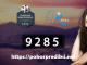 Prediksi Keluaran Togel Hongkong Malam HK 144