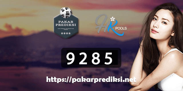 Prediksi Keluaran Togel Hongkong Malam HK 144 Prediksi Keluaran Togel Hongkong Malam HK 144