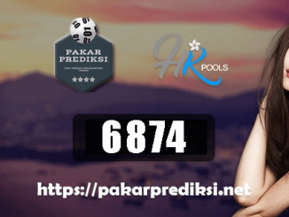 Prediksi Keluaran Togel Hongkong Malam HK 129