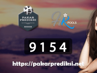 Prediksi Keluaran Togel Hongkong Malam HK 148
