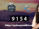 Prediksi Keluaran Togel Hongkong Malam HK 148