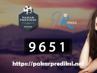 Prediksi Keluaran Togel Hongkong Malam HK 152 26 September 2020 Prediksi Keluaran Togel Hongkong Malam HK 152
