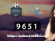 Prediksi Keluaran Togel Hongkong Malam HK 152
