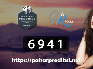 Prediksi Keluaran Togel Hongkong Malam HK 153 27 September 2020 Prediksi Keluaran Togel Hongkong Malam HK 153