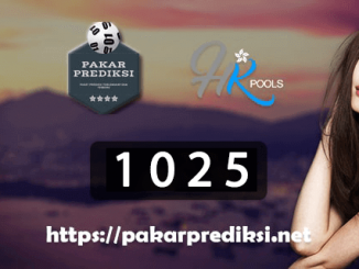 Prediksi Keluaran Togel Hongkong Malam HK 154 28 September 2020 Prediksi Keluaran Togel Hongkong Malam HK 154