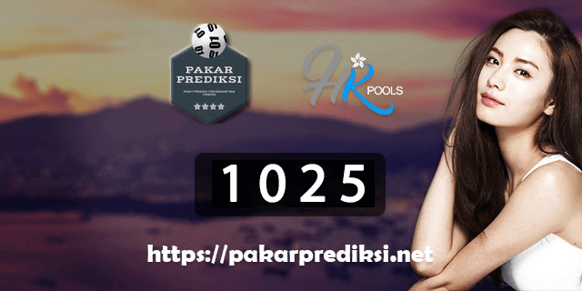 Prediksi Keluaran Togel Hongkong Malam HK 154 Prediksi Keluaran Togel Hongkong Malam HK 154