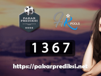 Prediksi Keluaran Togel Hongkong Malam HK 155 29 September 2020 Prediksi Keluaran Togel Hongkong Malam HK 155