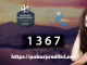 Prediksi Keluaran Togel Hongkong Malam HK 155