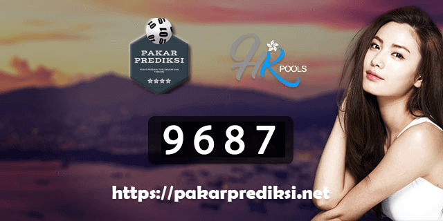 Prediksi Keluaran Togel Hongkong Malam HK 156 Prediksi Keluaran Togel Hongkong Malam HK 156