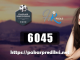 Prediksi Keluaran Togel Hongkong Malam HK 130