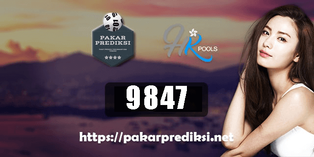 Prediksi Keluaran Togel Hongkong Malam HK 132 Prediksi Keluaran Togel Hongkong Malam HK 132